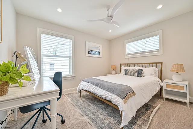 $1,894,000 | 251 38th Street South, Brigantine, NJ 08203