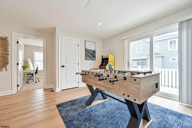 $1,894,000 | 251 38th Street South, Brigantine, NJ 08203