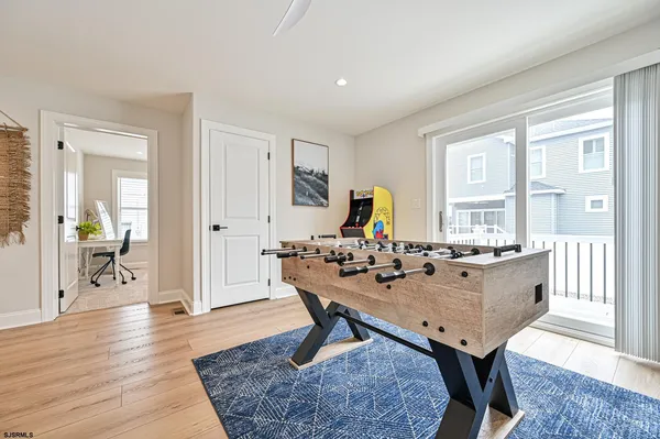 $1,894,000 | 251 38th Street South, Brigantine, NJ 08203