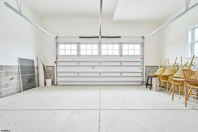 $1,894,000 | 251 38th Street South, Brigantine, NJ 08203