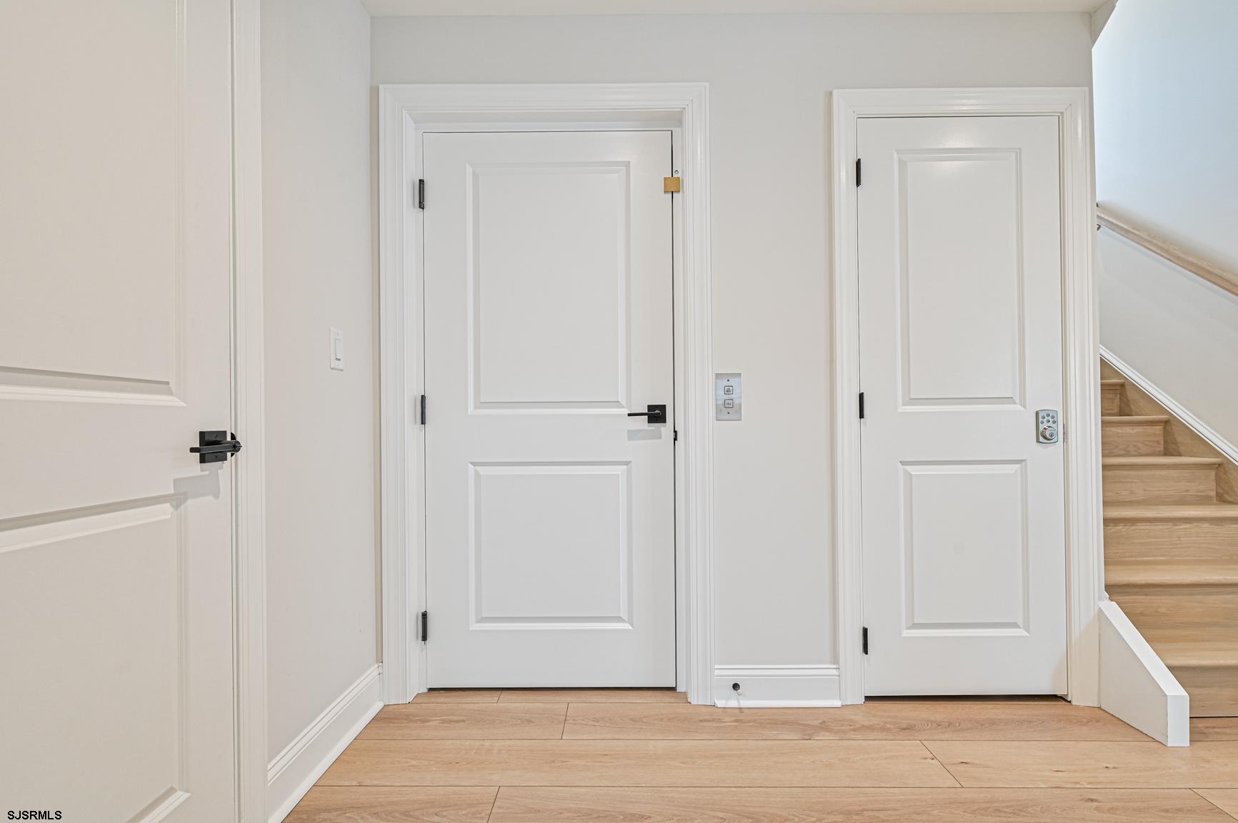 251 38th Street South Brigantine, NJ 08203 - Photo 60 of 63