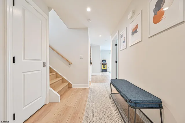 $1,894,000 | 251 38th Street South, Brigantine, NJ 08203