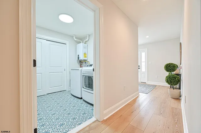 $1,894,000 | 251 38th Street South, Brigantine, NJ 08203