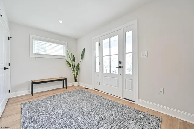 $1,894,000 | 251 38th Street South, Brigantine, NJ 08203