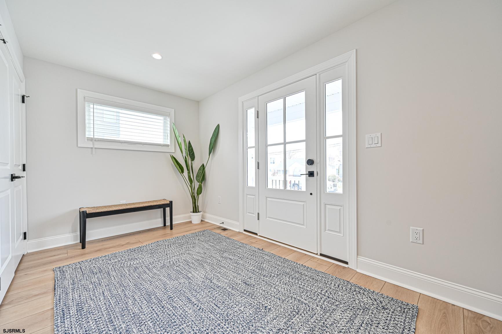 251 38th Street South Brigantine, NJ 08203 - Photo 63 of 63