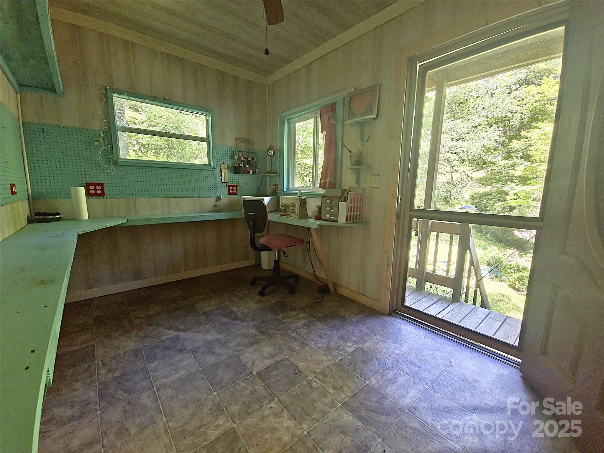 80 Laurel Canyon Road Franklin, NC 28734 - Photo 23 of 32 Gallery Image 23
