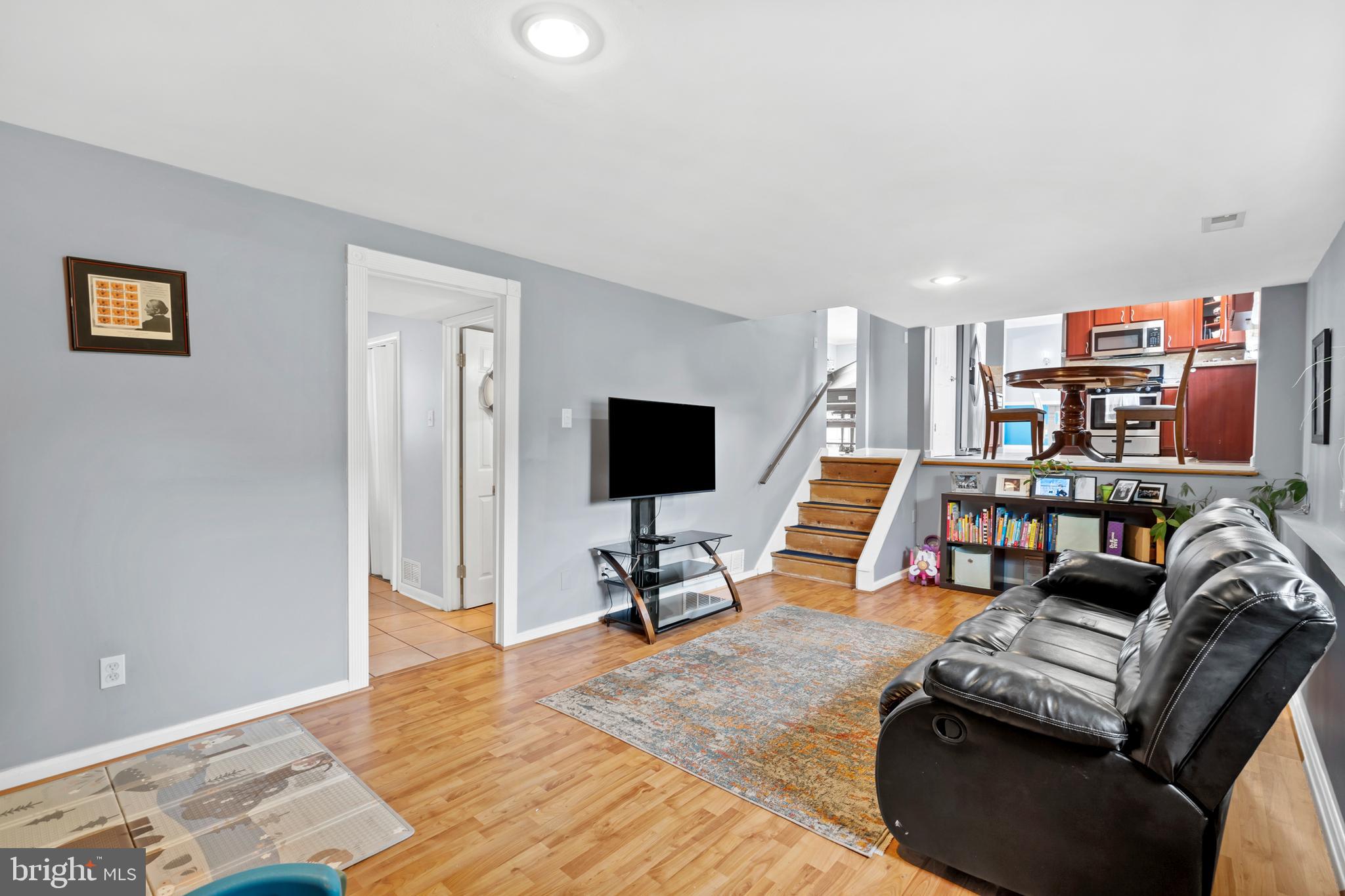 2404 Arden Road Cinnaminson, NJ 08077 - Photo 15 of 48