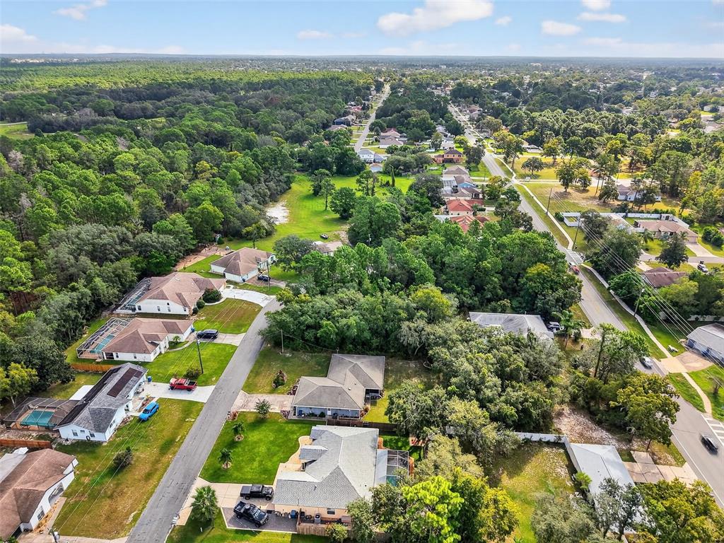 11148 Gifford Drive Spring Hill, FL 34608 - Photo 14 of 14