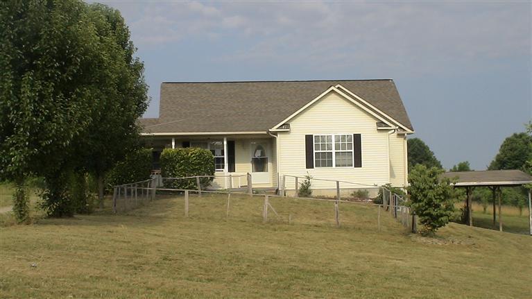 55 Land Mark Pine Strunk, KY 42649 - Photo 1 of 6 Primary Photo