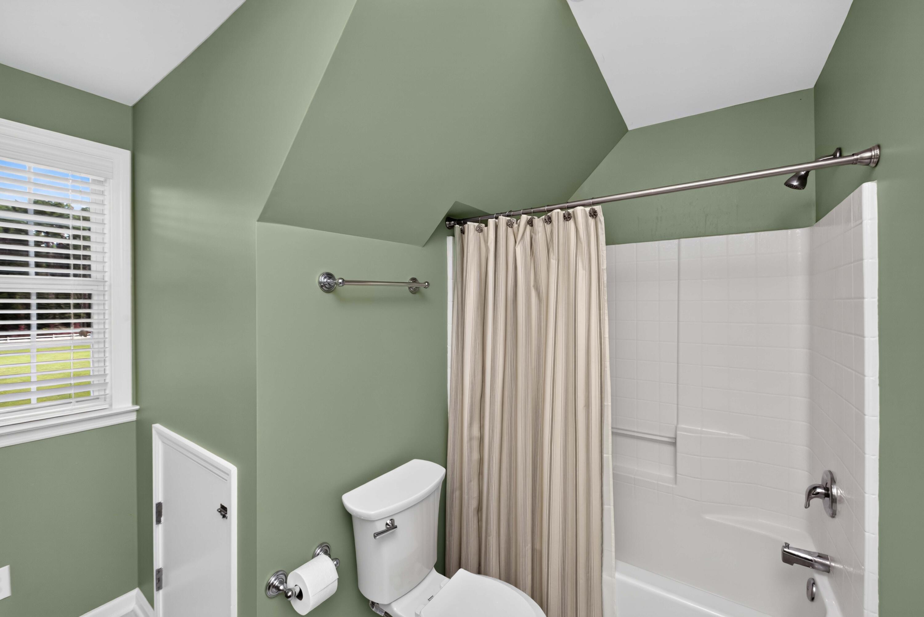 463 Campbell Road Ridgeville, SC 29472 - Photo 42 of 77 463 Campbell Rd-71
