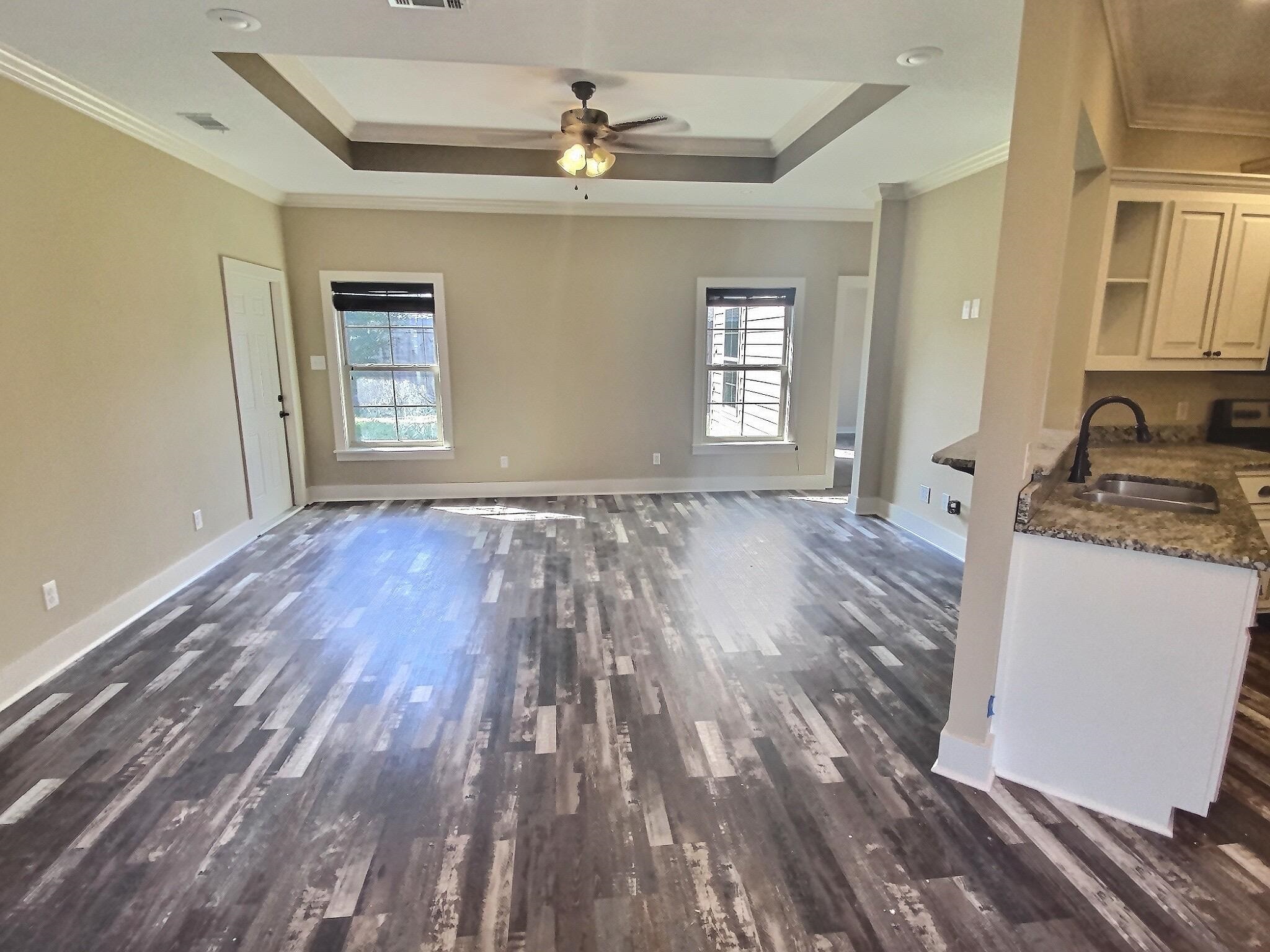 5217 Barracuda Street Orange Beach, AL 36561 - Photo 4 of 27