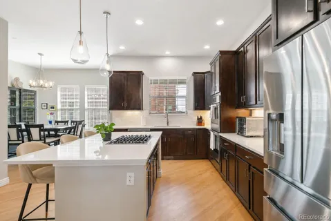 $715,000 | 7812 Inverness Boulevard, Englewood, CO 80112