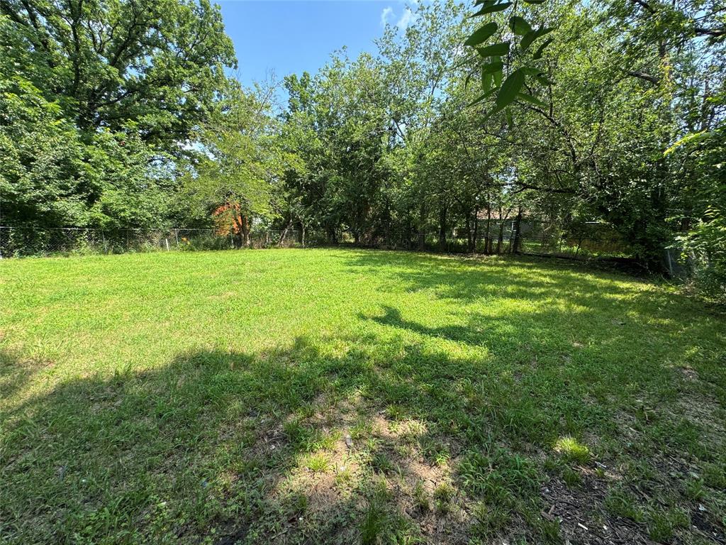 1605 Jackson Street Commerce, TX 75428 - Photo 5 of 19