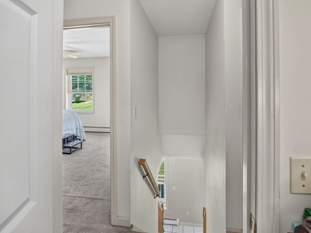 177 Westford-Milton Road Milton, VT 05468 - Photo 28 of 45