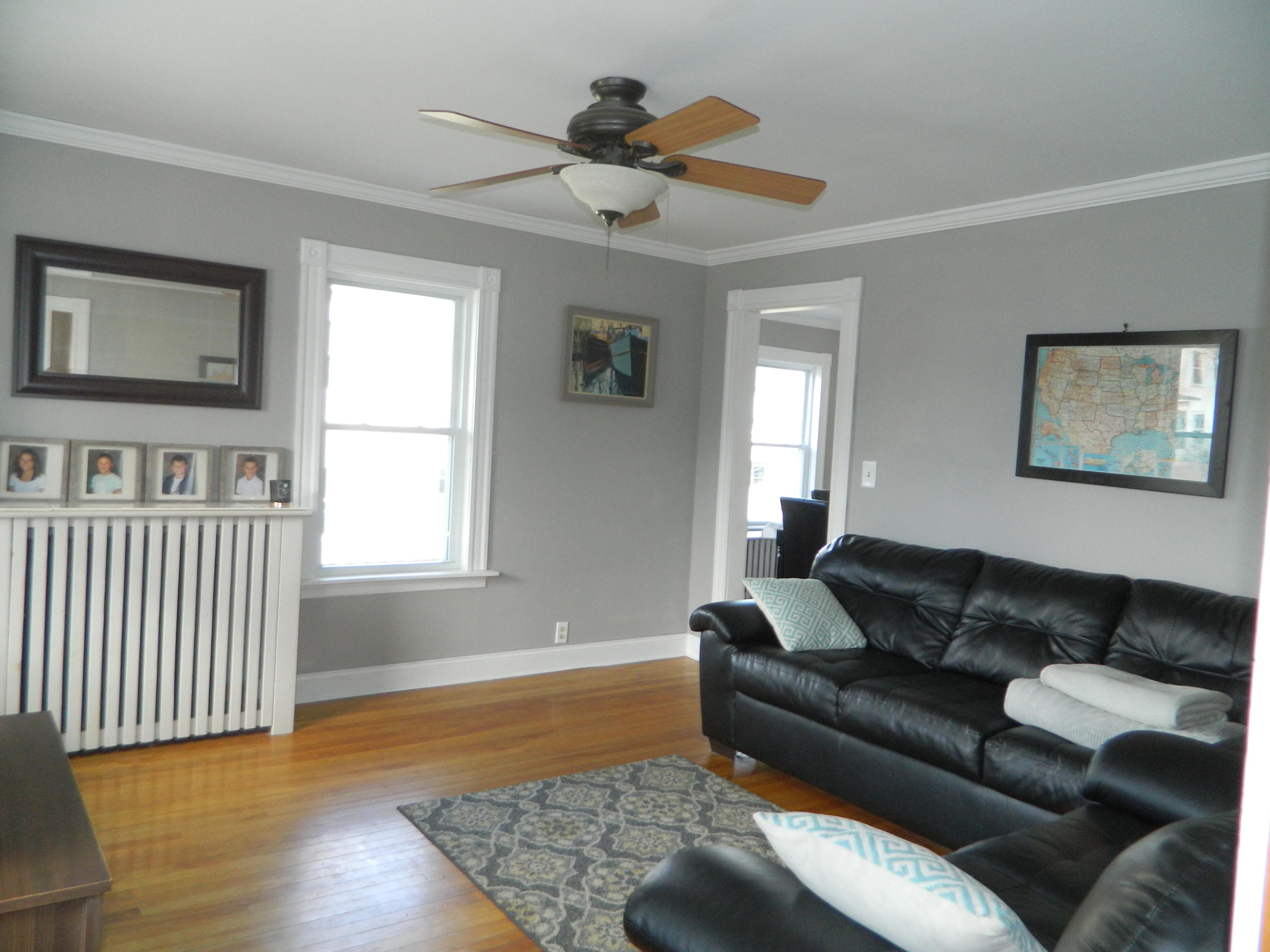 40 Oak Street Springvale, ME 04083 - Photo 15 of 41 DSCN7186