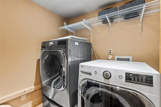 $2,495,000 | 66 Sitzmark Circle, Breckenridge, CO 80424