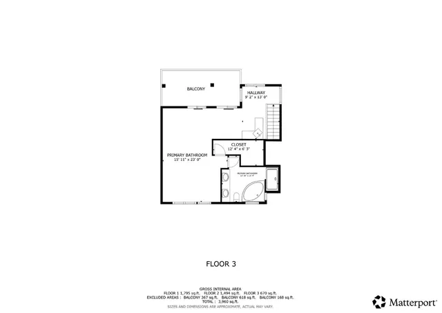 $2,495,000 | 66 Sitzmark Circle, Breckenridge, CO 80424