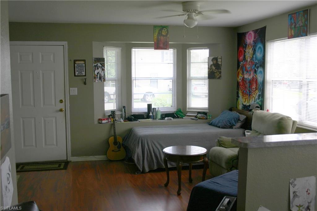 8122 Matanzas Road Fort Myers, FL 33967 - Photo 11 of 11