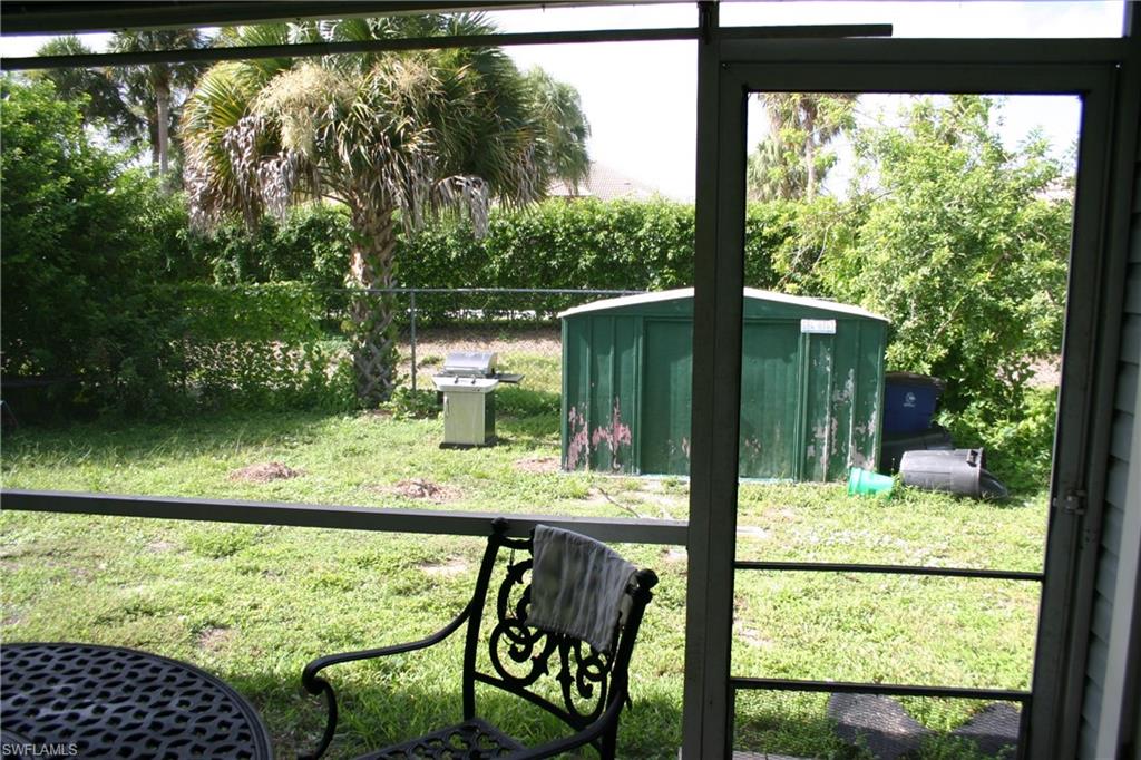 8122 Matanzas Road Fort Myers, FL 33967 - Photo 5 of 11