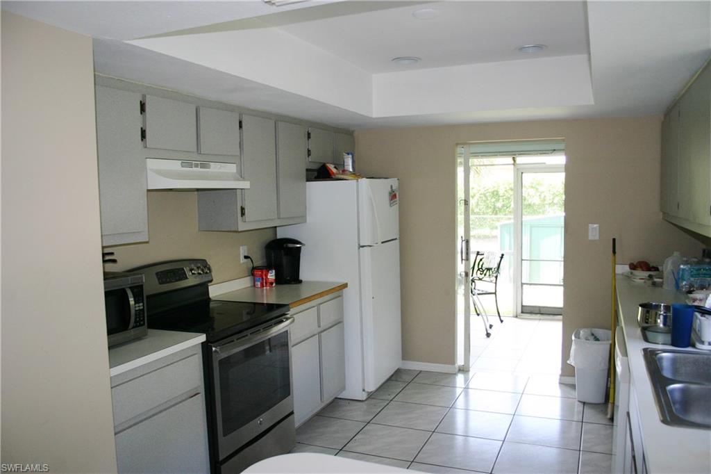 8122 Matanzas Road Fort Myers, FL 33967 - Photo 7 of 11