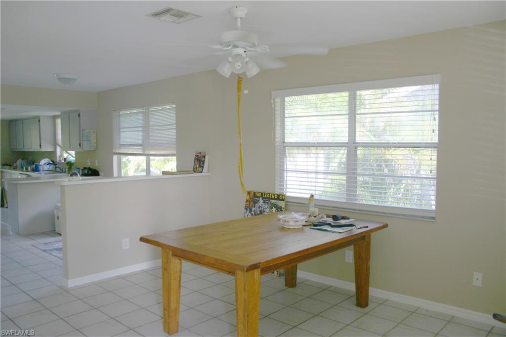 8122 Matanzas Road Fort Myers, FL 33967 - Photo 8 of 11