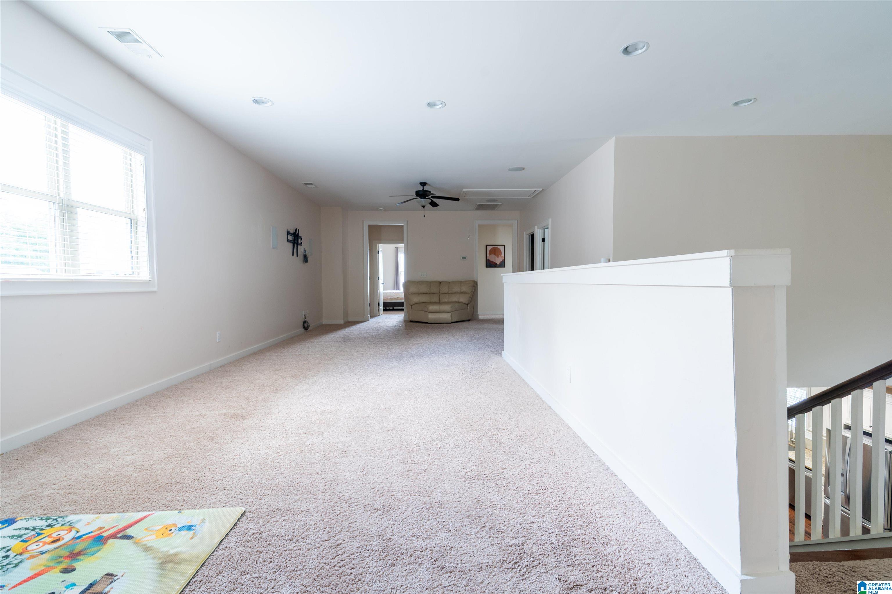 2512 Montauk Road Hoover, AL 35226 - Photo 32 of 44