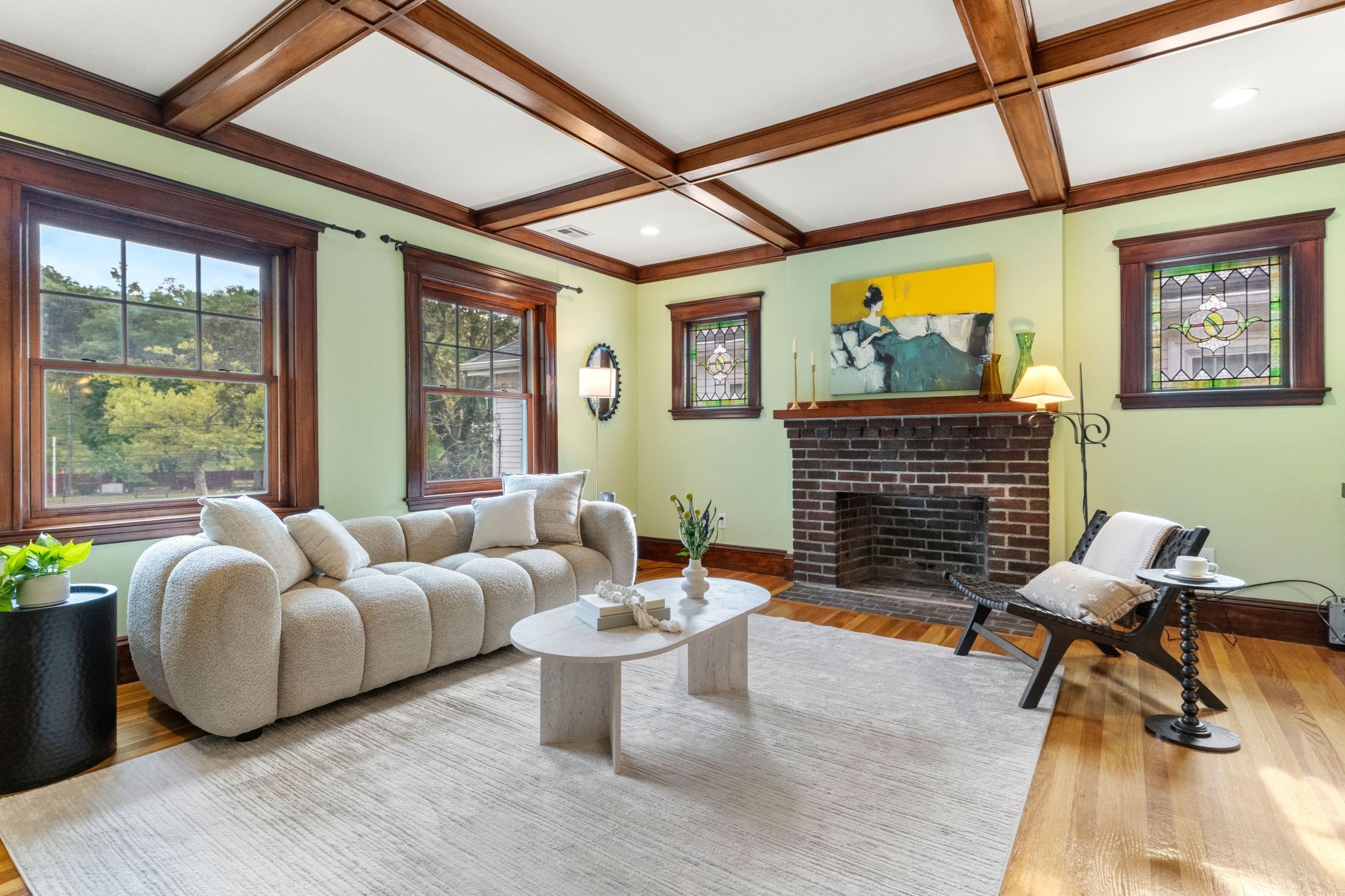 225 Jackson Road, Unit 225 Newton, MA 02458 - Photo 27 of 27 Gallery Image 27