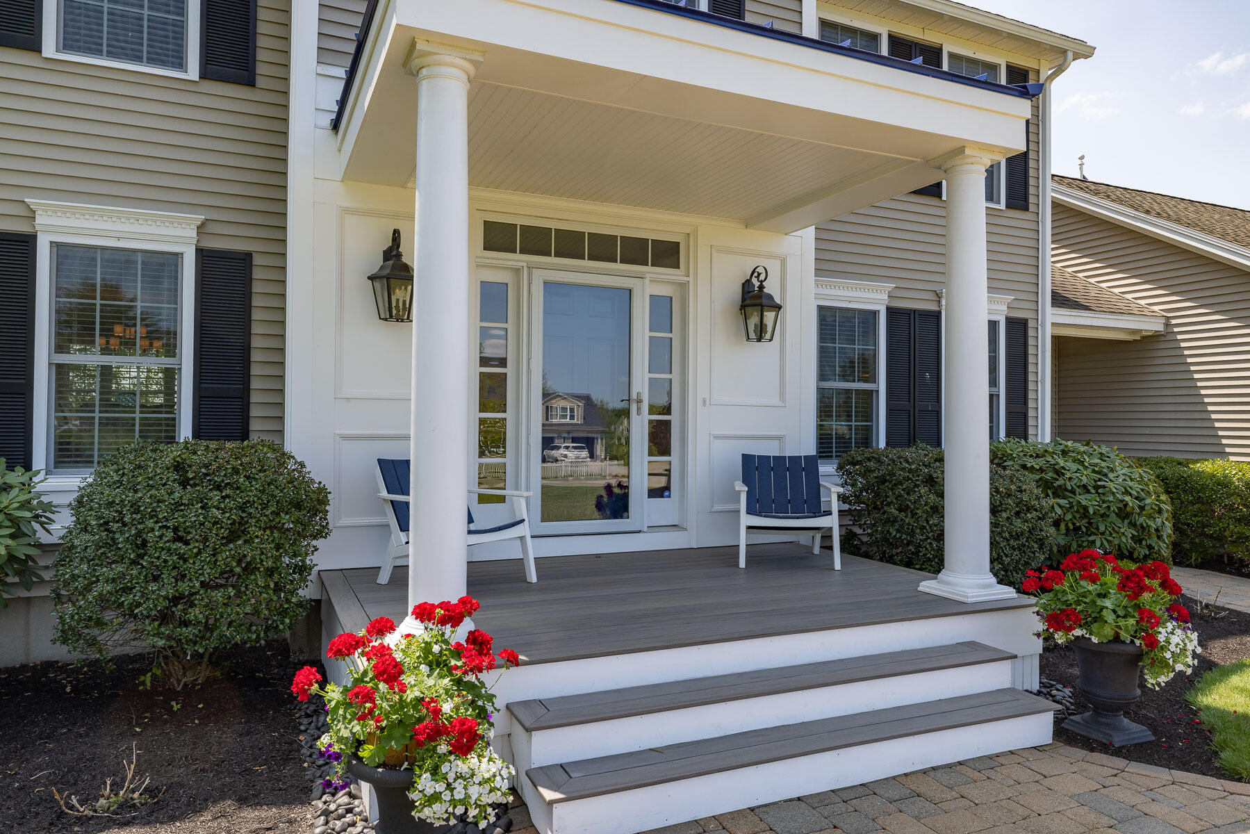 12 Perry's Way Berwick, ME 03901 - Photo 2 of 41 3