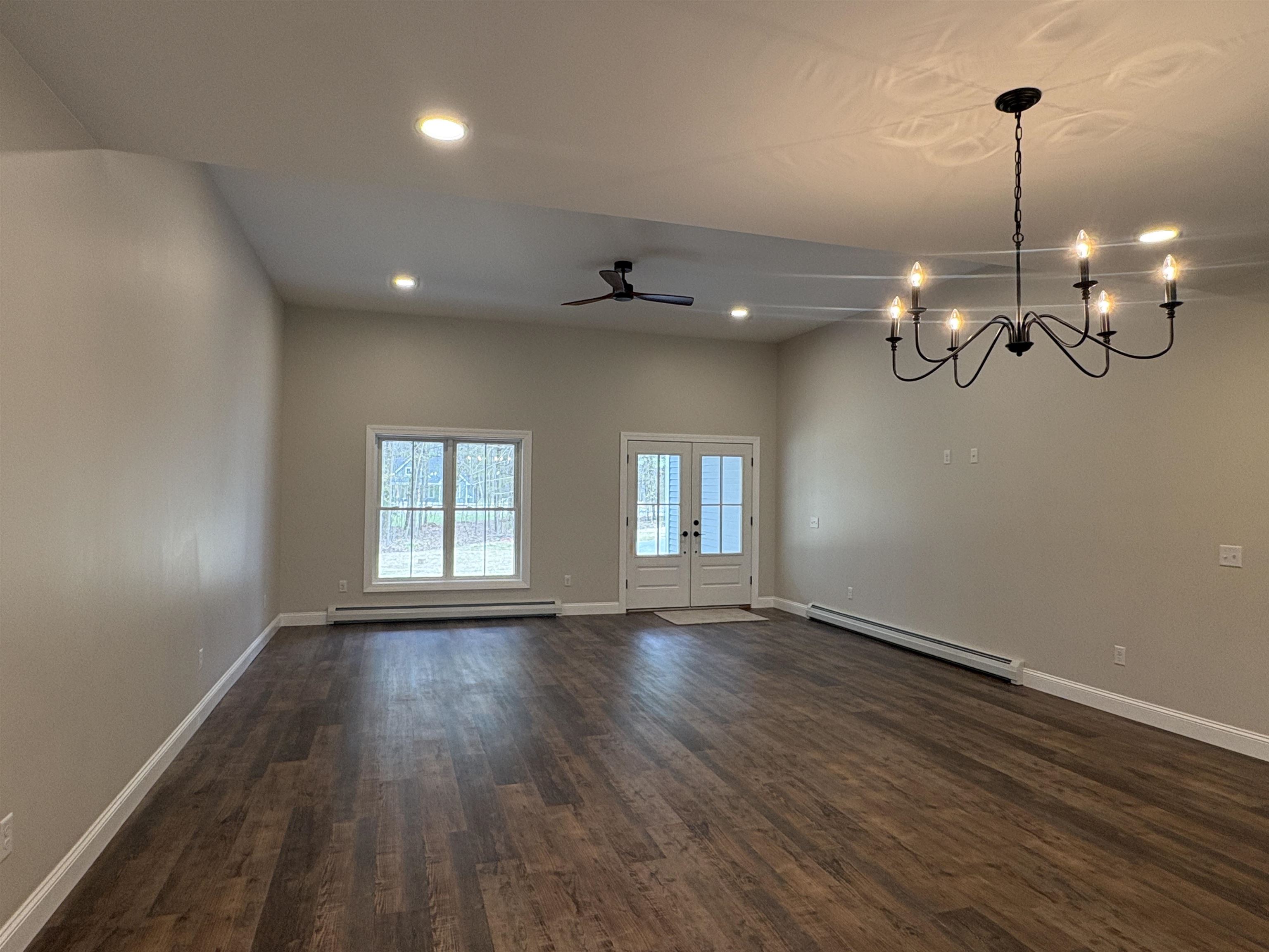 234 Oakledge Way Milton, VT 05468 - Photo 16 of 47