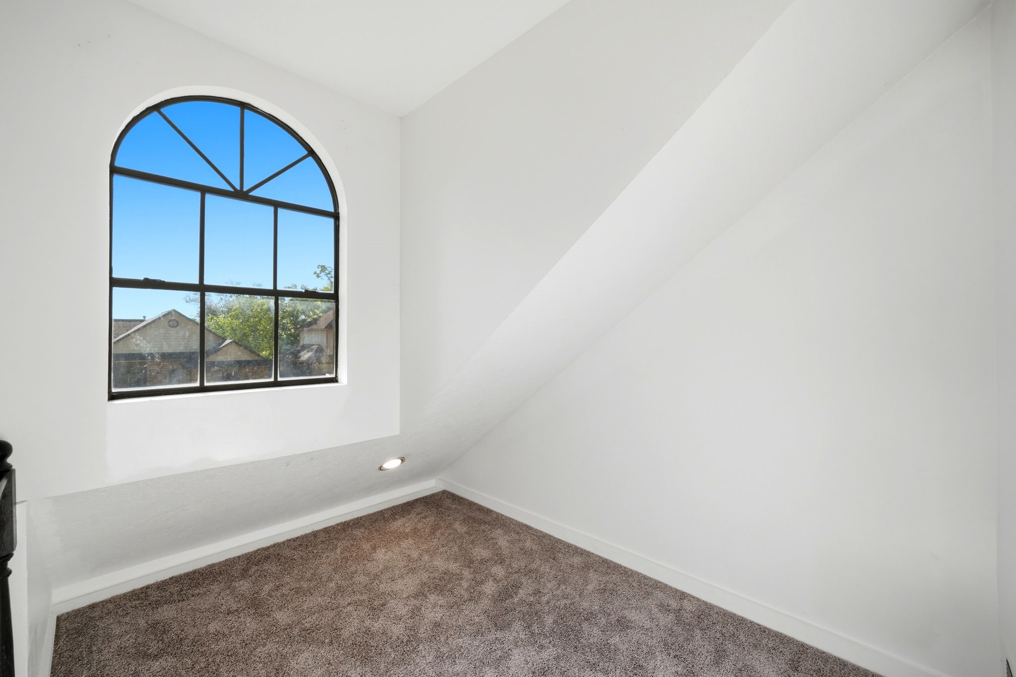 21807 North Tangle Creek Lane Spring, TX 77388 - Photo 11 of 49 The Children's Loft