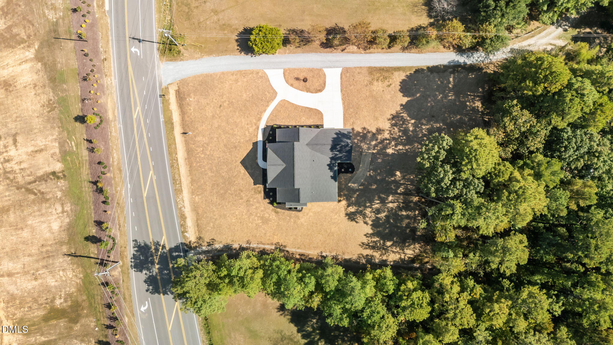 582 Harnett Central Road Fuquay-Varina, NC 27526 - Photo 11 of 51 a view of a bathroom