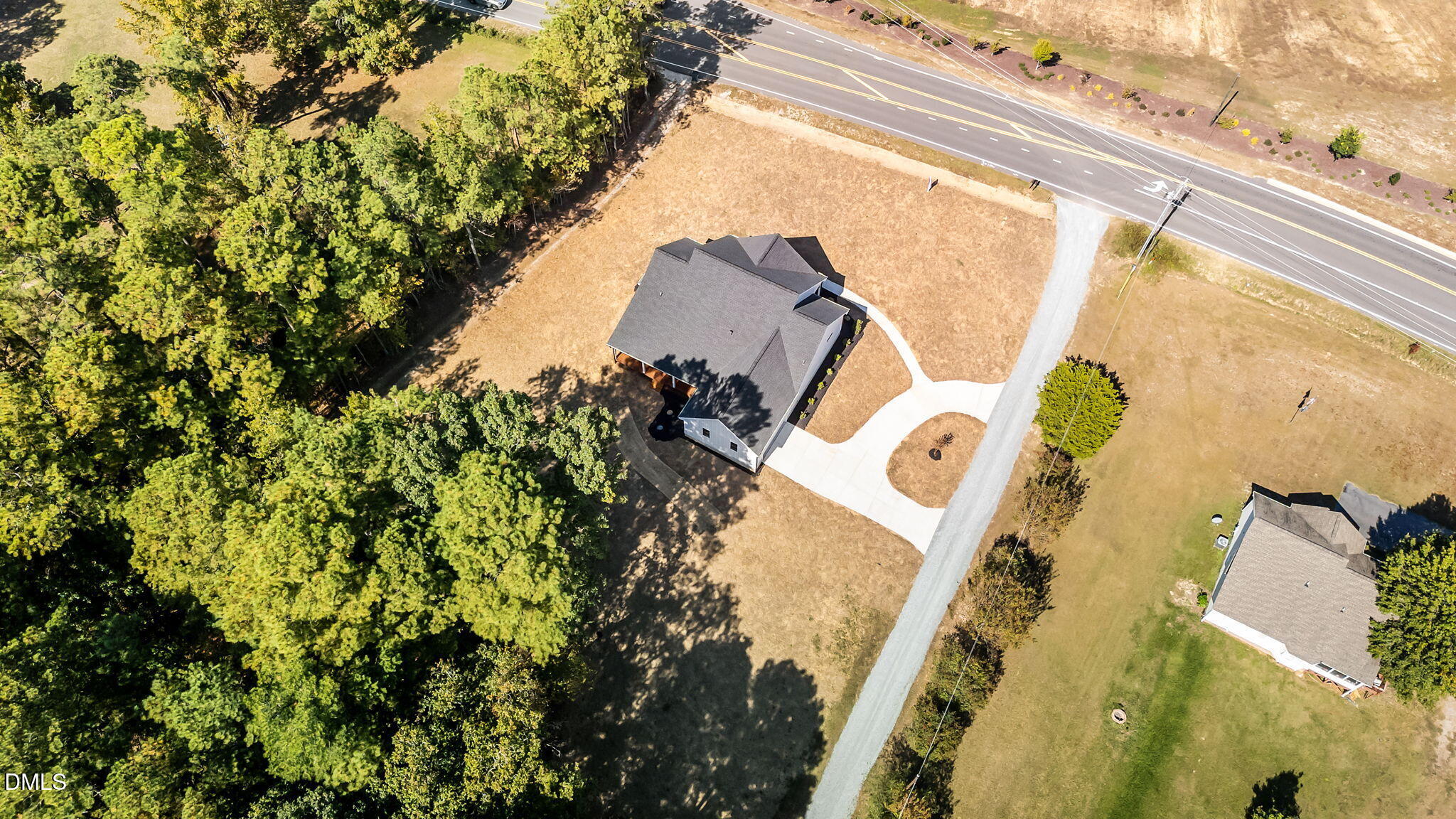 582 Harnett Central Road Fuquay-Varina, NC 27526 - Photo 12 of 51 12-web-or-mls-DJI_20250923150443_0503_D