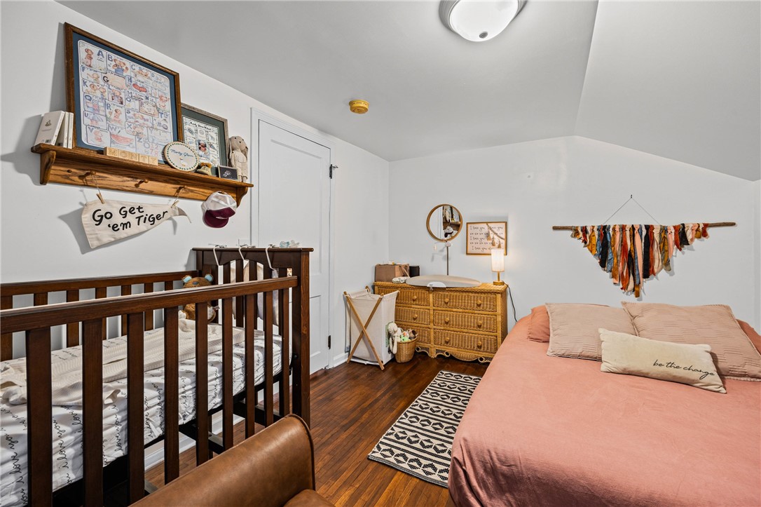 4277 Buffalo Road Chili, NY 14514 - Photo 17 of 42