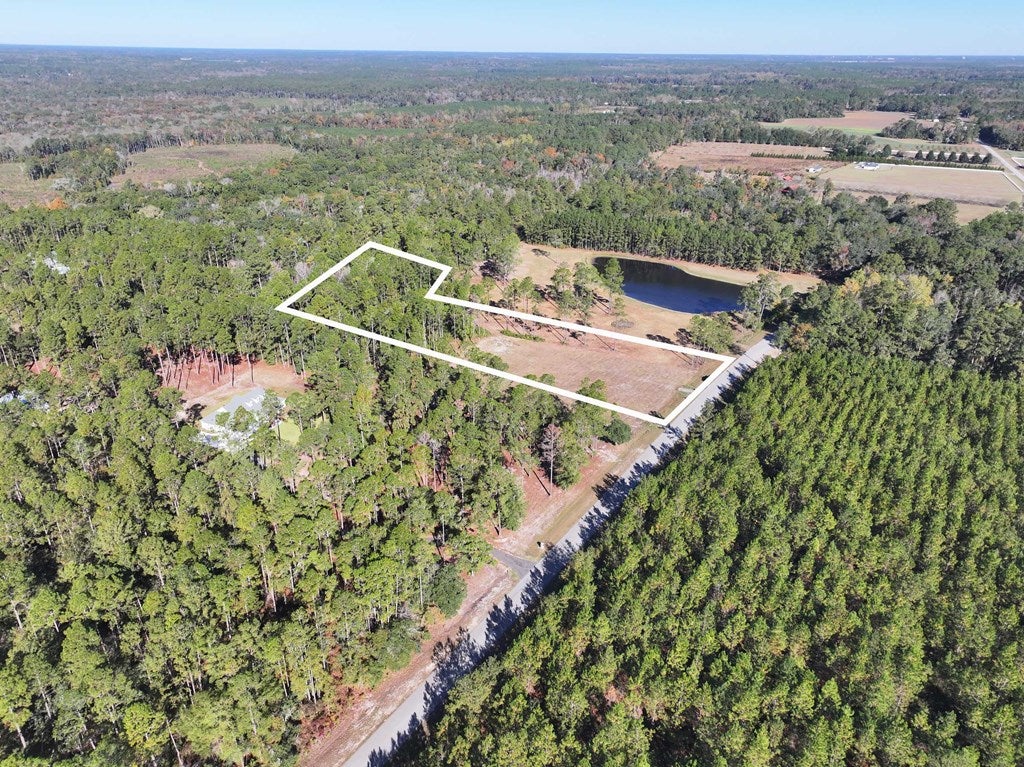 8311 Coffee Road Hahira, GA 31632 - Photo 9 of 9 Gallery Image 9