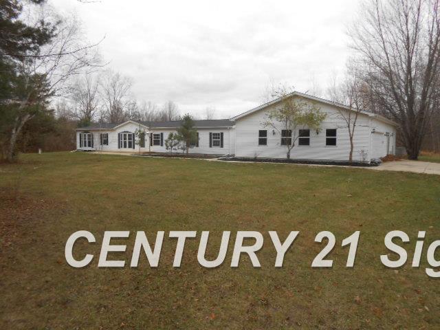 9303 Morrish Road Montrose, MI 48457 - Photo 1 of 21 Gallery Image 1