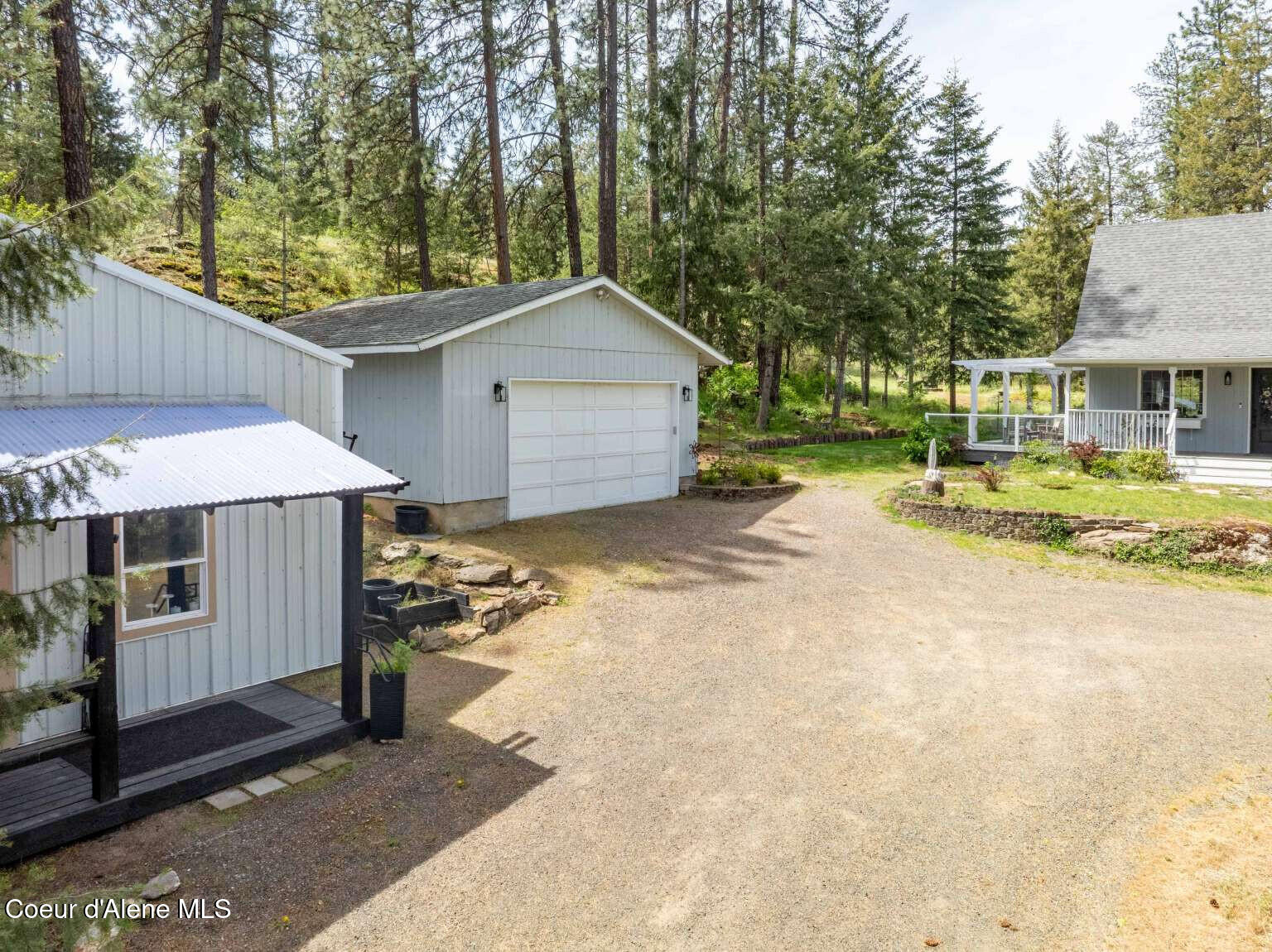 12465 West Rio Vista Place Post Falls, ID 83854 - Photo 50 of 50 Doyle.50