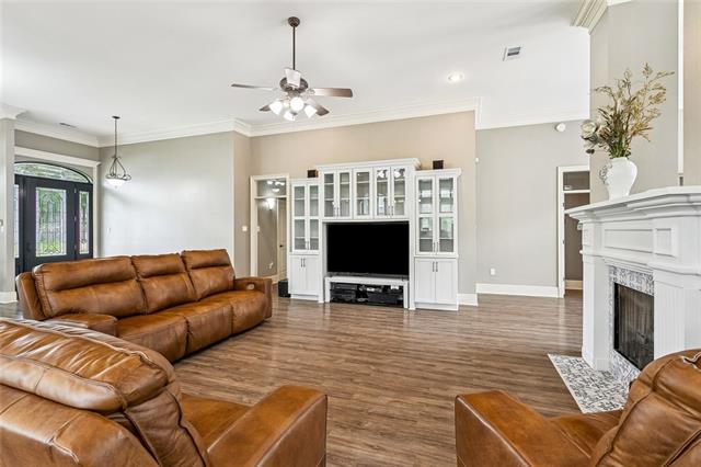 314 Stonebridge Loop Slidell, LA 70458 - Photo 12 of 57