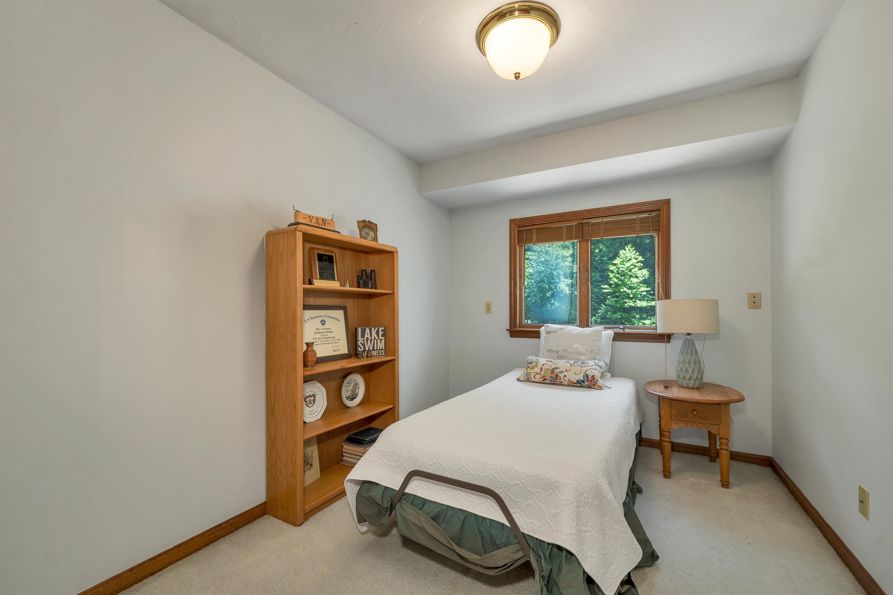 82 Woodlands Road Alton, NH 03810 - Photo 40 of 60