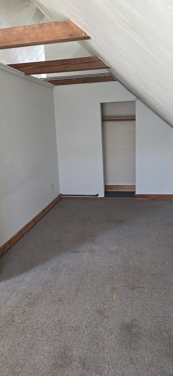 274 Pleasant Street Gardner, MA 01440 - Photo 11 of 20
