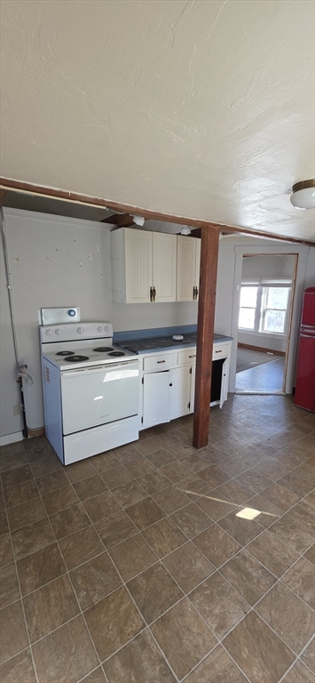 274 Pleasant Street Gardner, MA 01440 - Photo 13 of 20