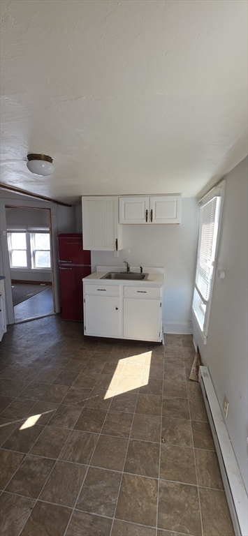 274 Pleasant Street Gardner, MA 01440 - Photo 14 of 20
