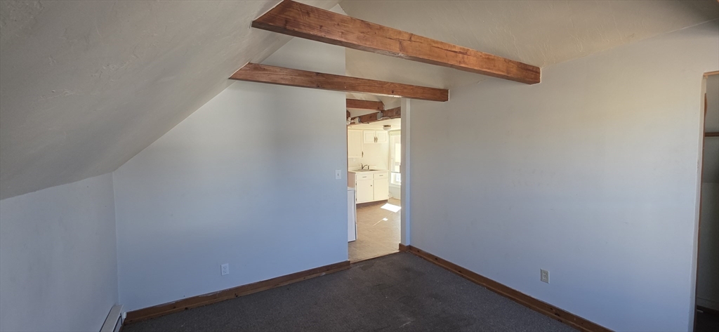 274 Pleasant Street Gardner, MA 01440 - Photo 16 of 20
