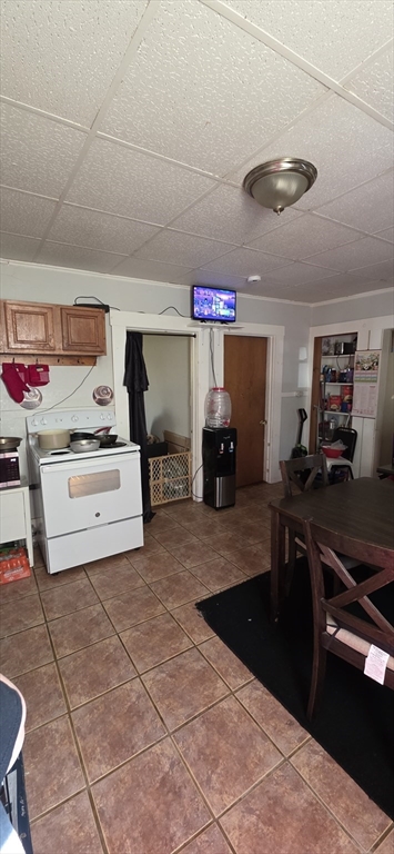 274 Pleasant Street Gardner, MA 01440 - Photo 2 of 20