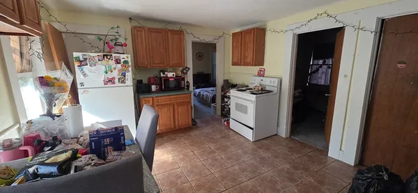 $450,000 | 274 Pleasant Street, Gardner, MA 01440