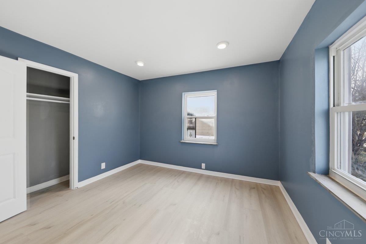 5816 Argus Road Cincinnati, OH 45224 - Photo 5 of 20 Gallery Image 5