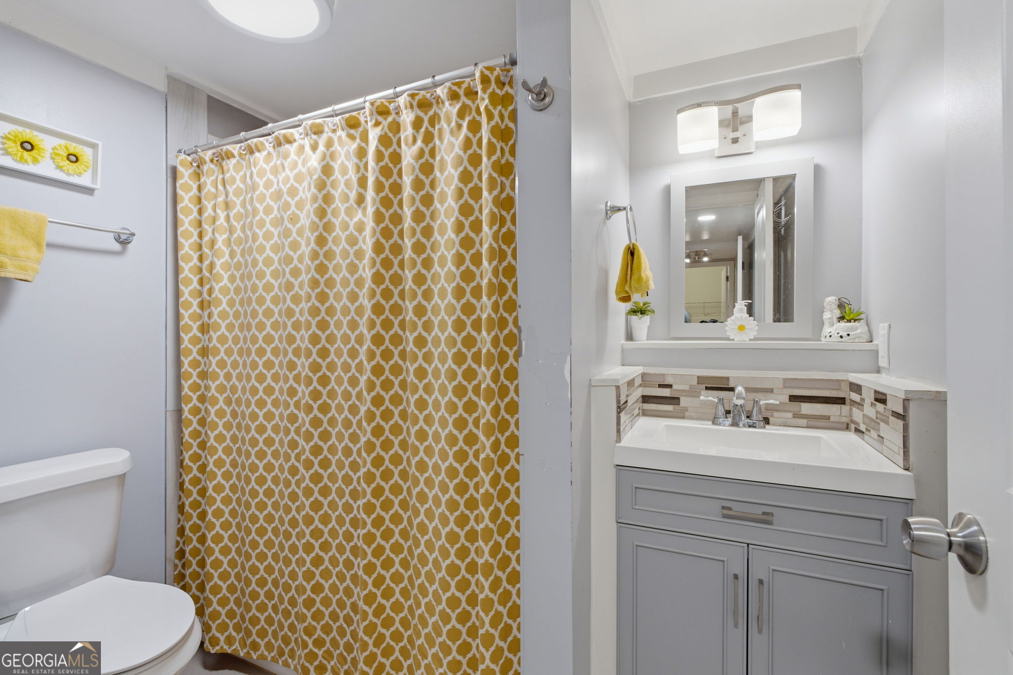 5151 Davidson Road Northeast Marietta, GA 30068 - Photo 27 of 32 Gallery Image 27