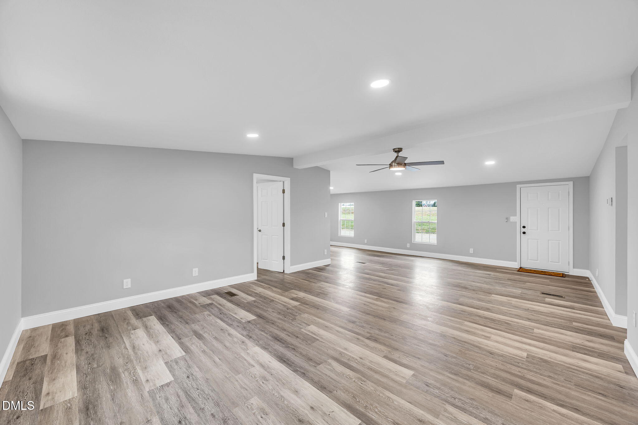 78 Sutton Road Louisburg, NC 27549 - Photo 7 of 36 4-web-or-mls-9L1A8359