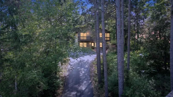 $350,000 | N5475 County Road T, Princeton, WI 54968