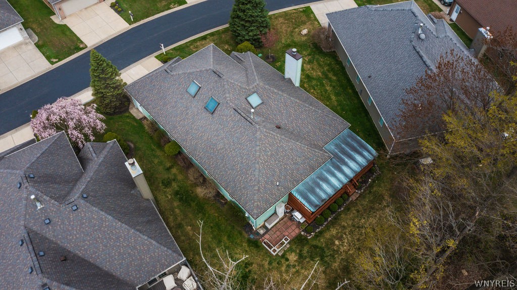 63 Sutherland Court Clarence, NY 14221 - Photo 7 of 40