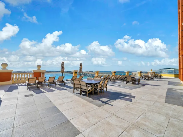 $49,500 | 10 Harbor Boulevard, Unit E408WEEK F, Destin, FL 32541